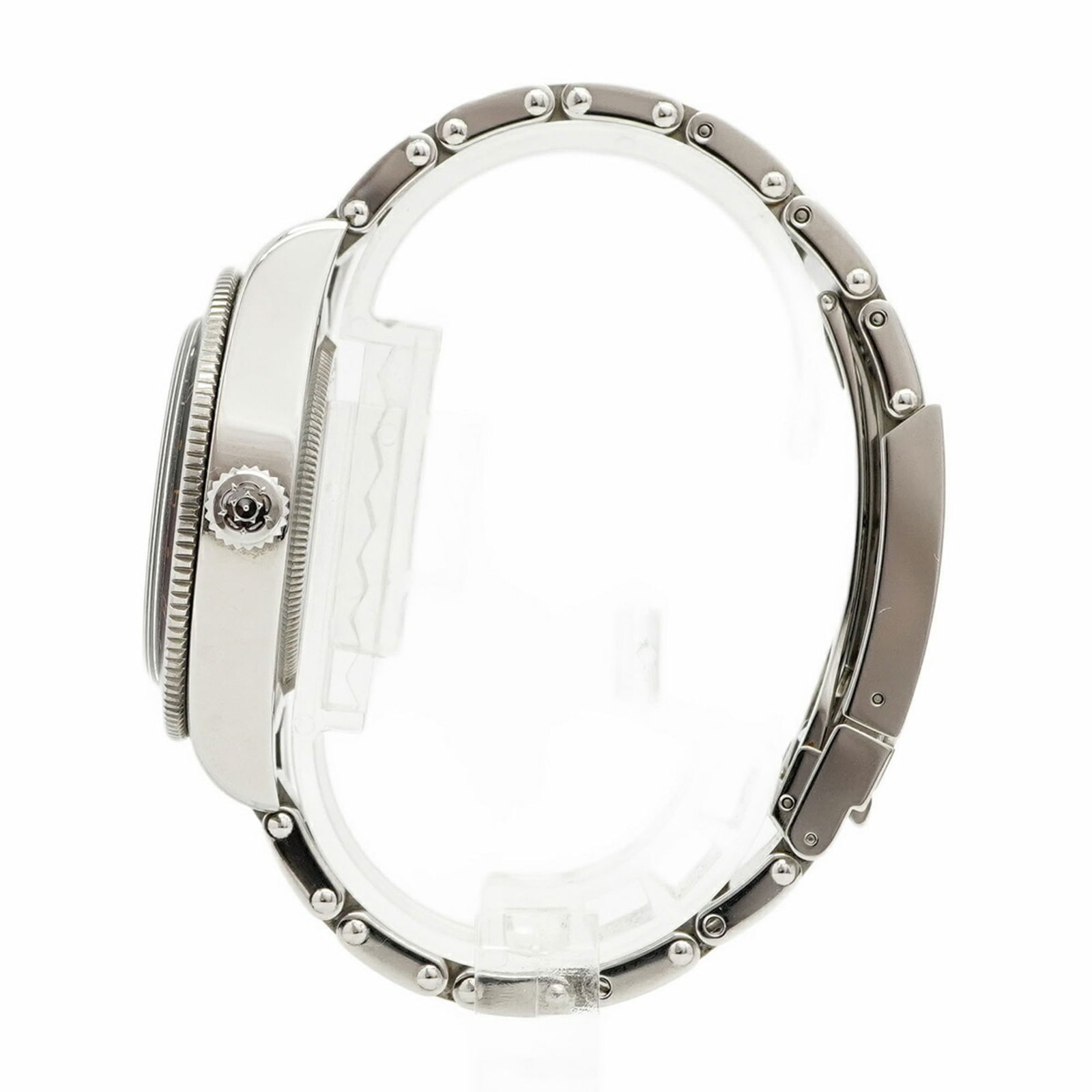 Wristwatch Tudor - 10