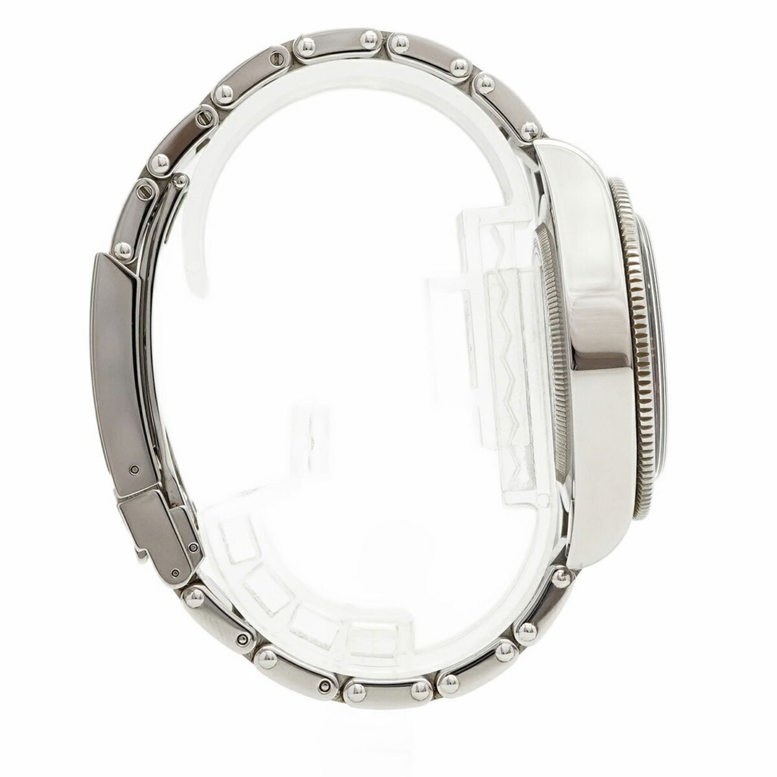 Wristwatch Tudor - 11