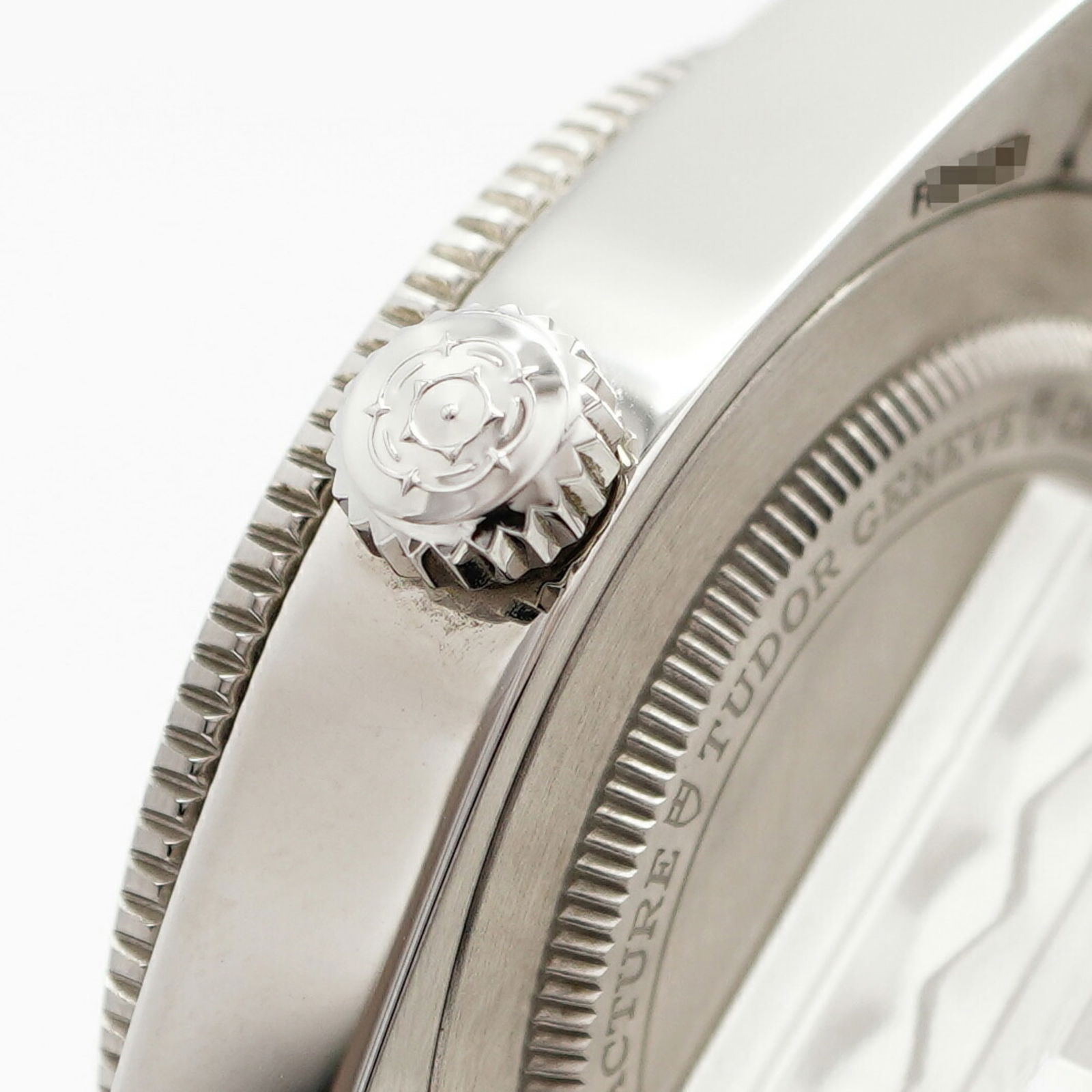 Wristwatch Tudor - 12