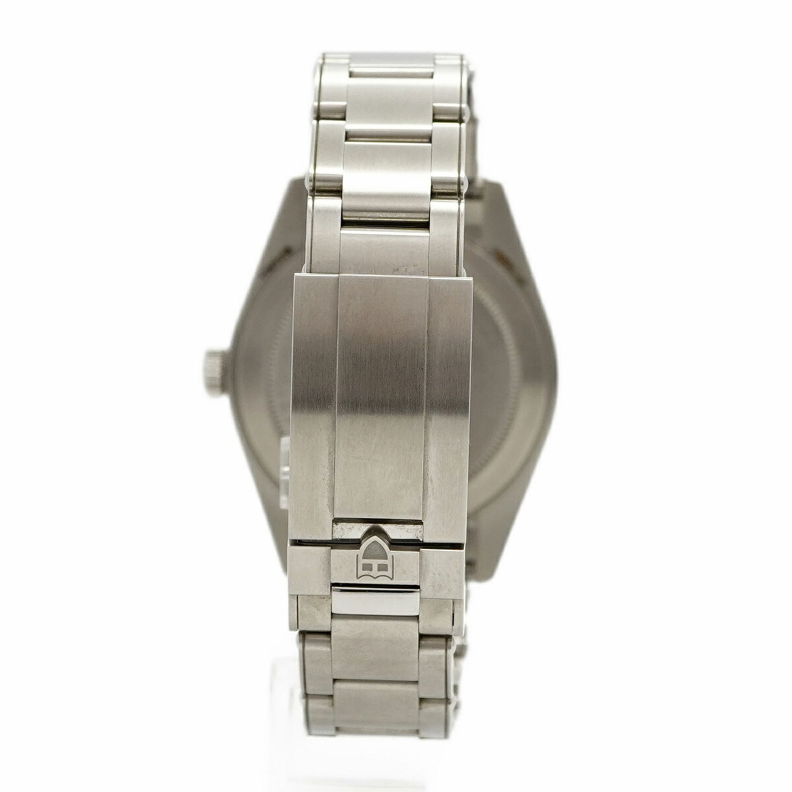 Wristwatch Tudor - 9