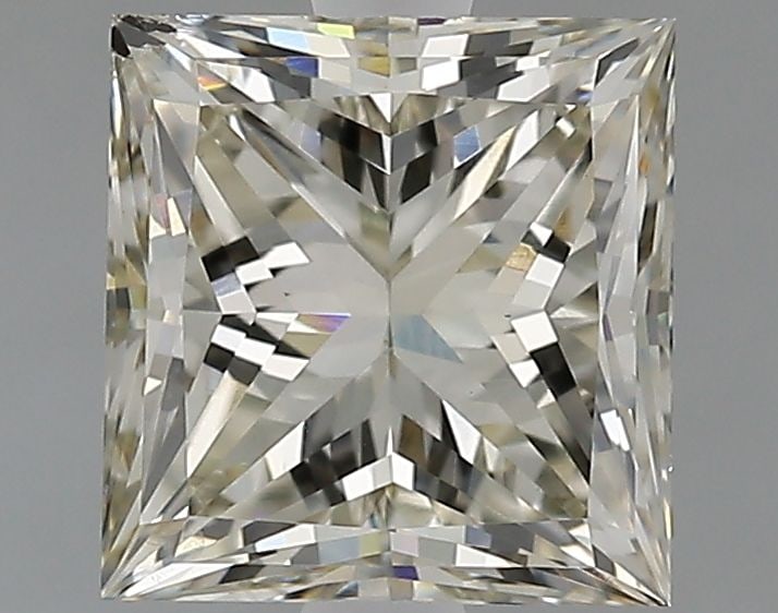 Loose Lab Diamond - IGI Princess 2.01ct J SI1: Loose Lab Diamond - IGI Princess 2.01ct J SI1 This listing features Loose Lab Diamond - IGI Princess 2.01ct J SI1. Item specifics are provided below. Item Specifics: Source: This Is A Real Diamond