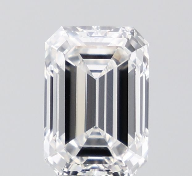 Loose Lab Diamond - IGI Emerald 2.55ct E VVS2: Loose Lab Diamond - IGI Emerald 2.55ct E VVS2 This listing features Loose Lab Diamond - IGI Emerald 2.55ct E VVS2. Item specifics are provided below. Item Specifics: Source: This Is A Real Diamond