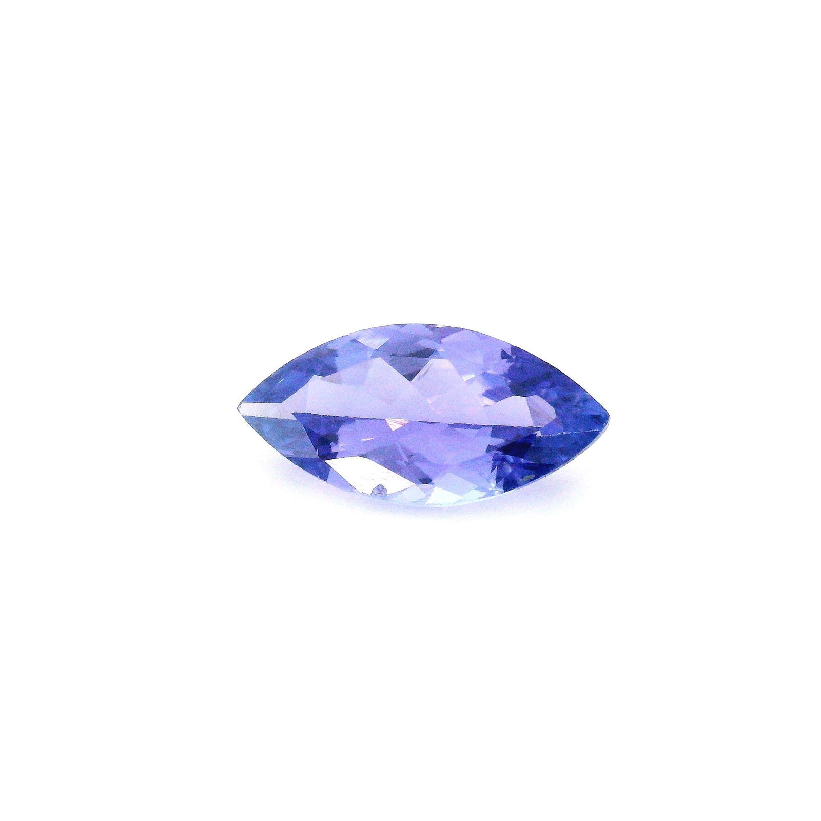 Loose Tanzanite Gemstone - GSI Marquise 1.46ct Blue EC: Loose Tanzanite Gemstone - GSI Marquise 1.46ct Blue EC This listing features Loose Tanzanite Gemstone - GSI Marquise 1.46ct Blue EC. Item specifics are provided below. Item Specifics: Type: