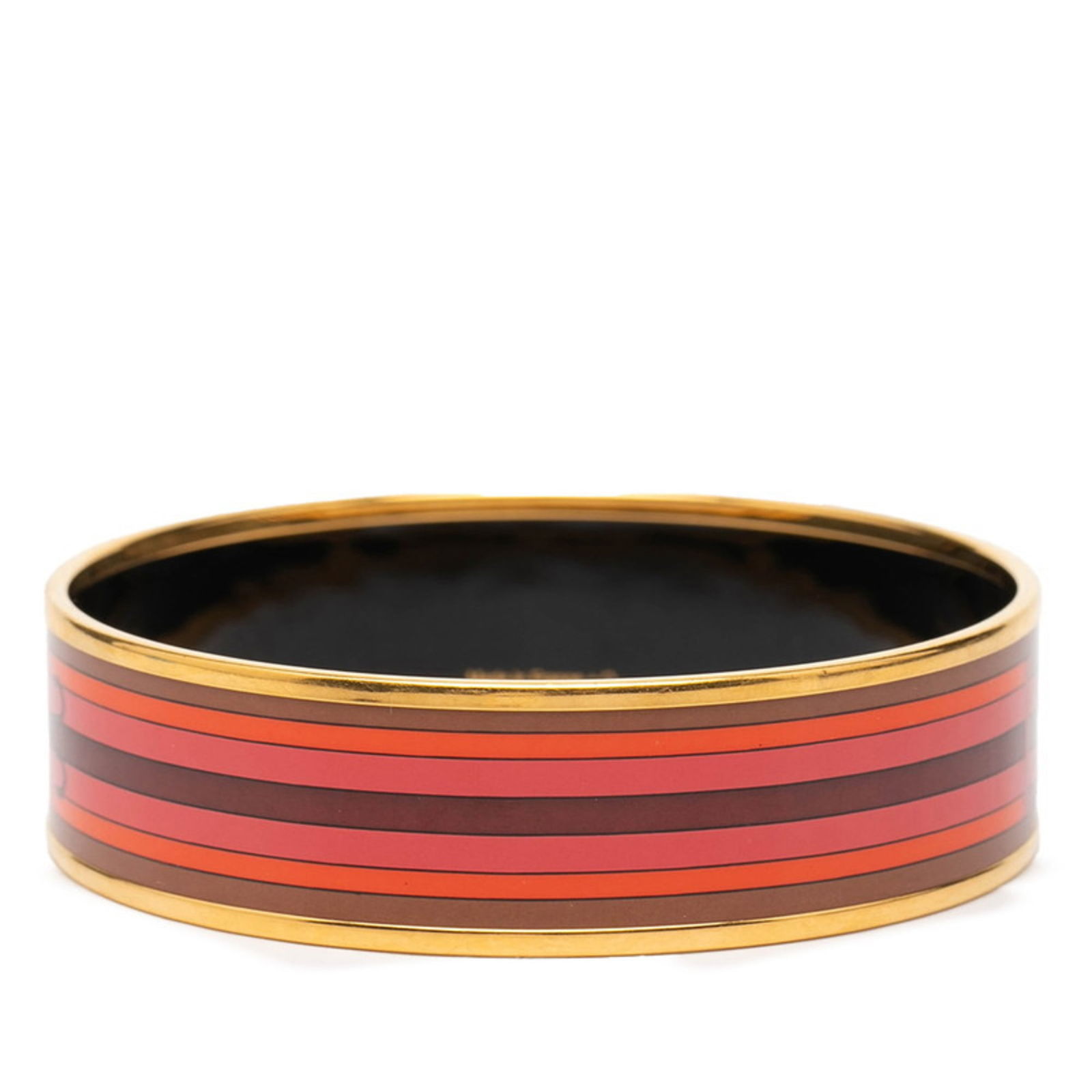 Bangle Hermes - 3