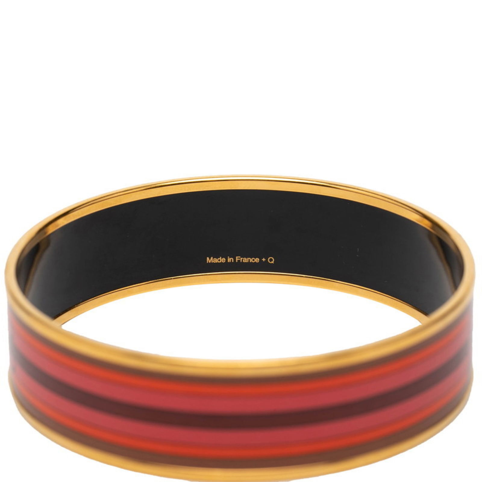 Bangle Hermes - 5