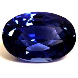 Loose Sapphire Gemstone - Oval 1.17ct Blue EC: Loose Sapphire Gemstone - Oval 1.17ct Blue EC This listing features Loose Sapphire Gemstone - Oval 1.17ct Blue EC. Item specifics are provided below. Item Specifics: Type: Sapphire Carat: 1.17 Cut: