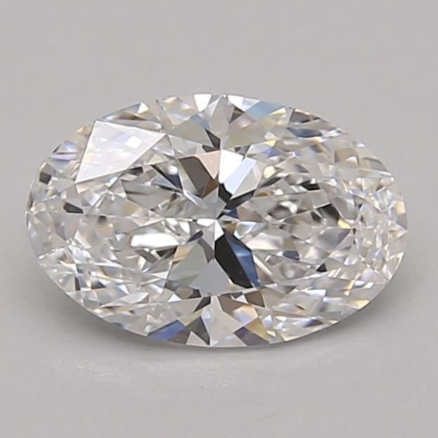 Loose Lab Diamond - GIA Oval 1.05ct E VVS2: Loose Lab Diamond - GIA Oval 1.05ct E VVS2 This listing features Loose Lab Diamond - GIA Oval 1.05ct E VVS2. Item specifics are provided below. Item Specifics: Source: This Is A Real Diamond Grown