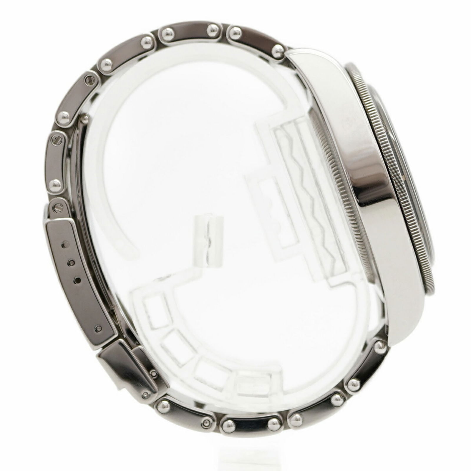 Wristwatch Tudor - 10