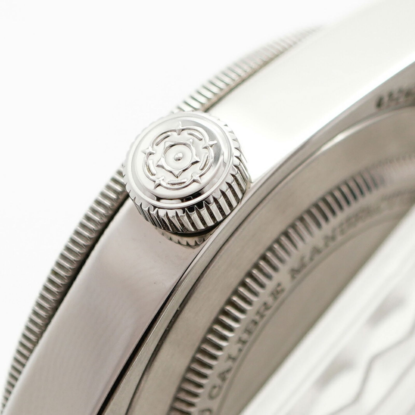 Wristwatch Tudor - 11