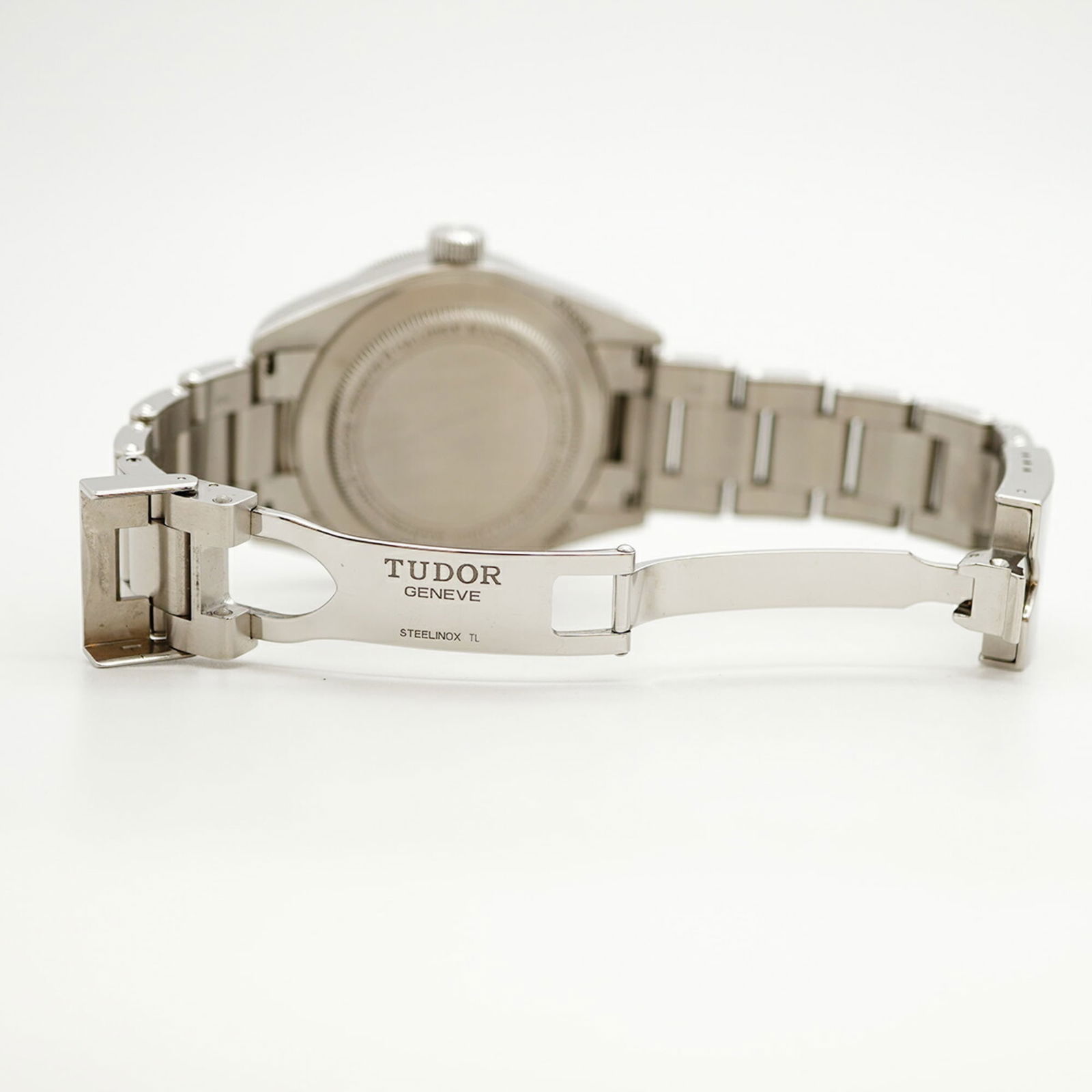 Wristwatch Tudor - 5