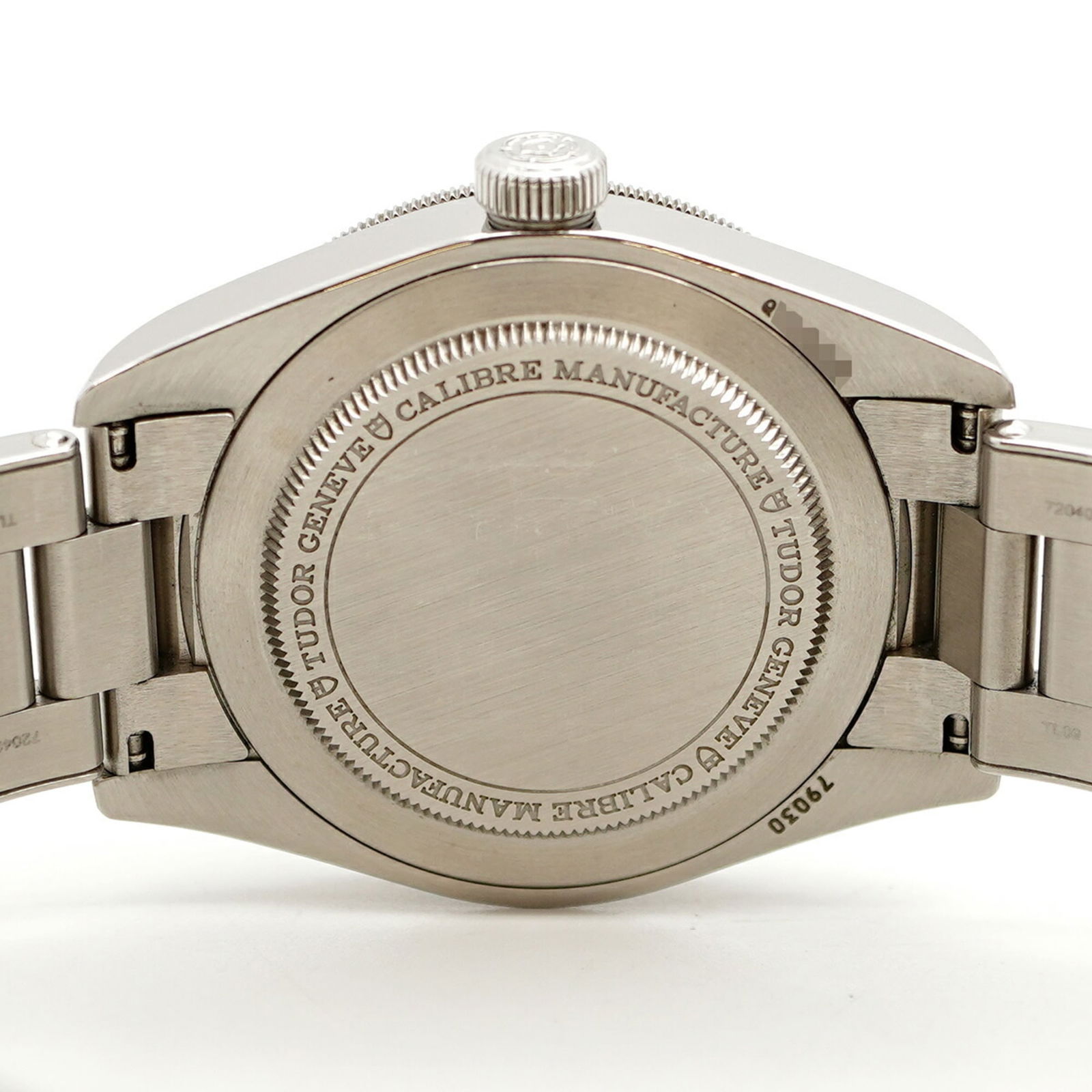 Wristwatch Tudor - 6