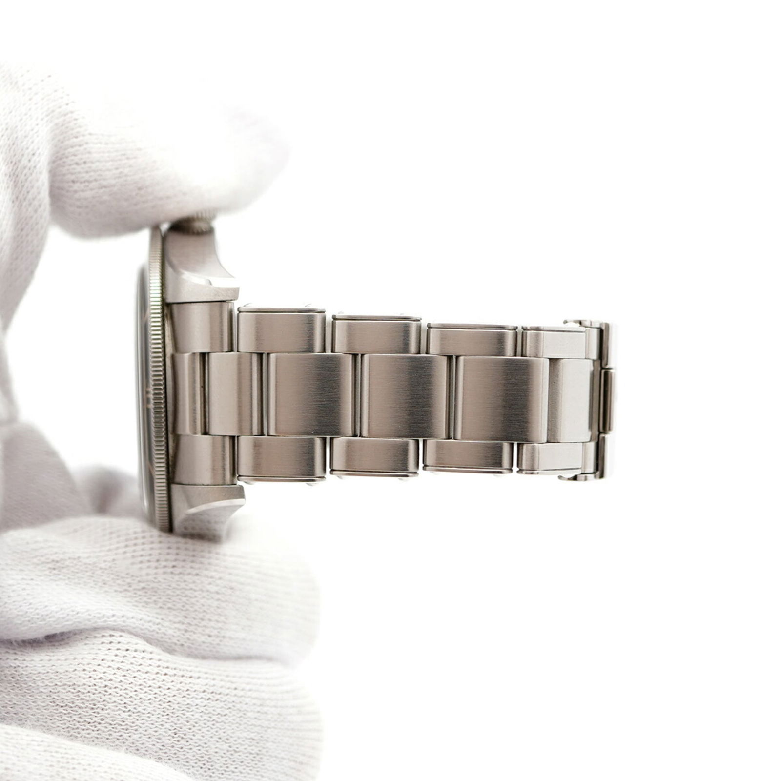 Wristwatch Tudor - 7