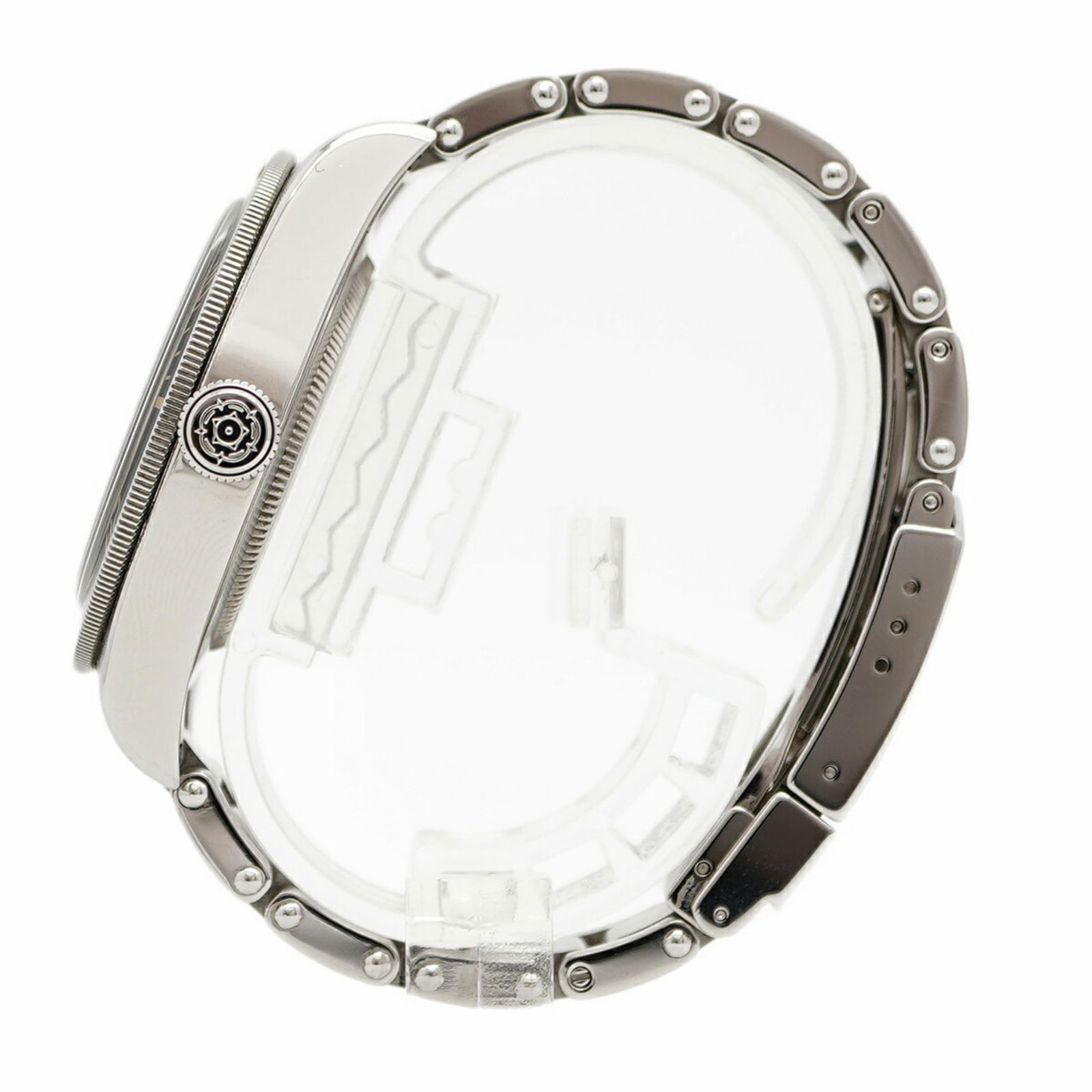 Wristwatch Tudor - 9