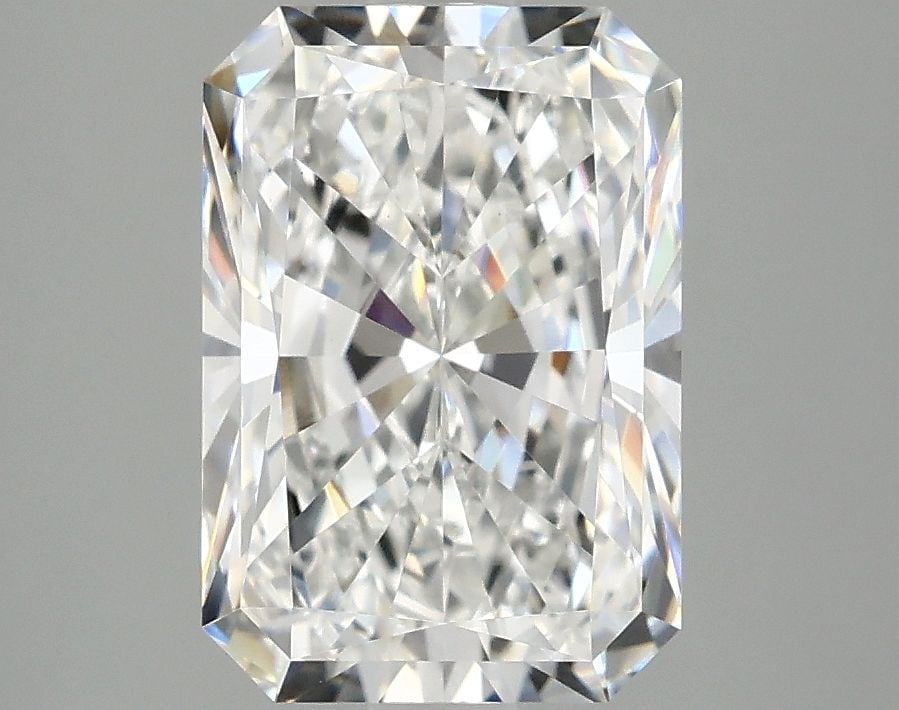 Loose Lab Diamond - IGI Radiant 3.08ct E VS1: Loose Lab Diamond - IGI Radiant 3.08ct E VS1 This listing features Loose Lab Diamond - IGI Radiant 3.08ct E VS1. Item specifics are provided below. Item Specifics: Source: This Is A Real Diamond