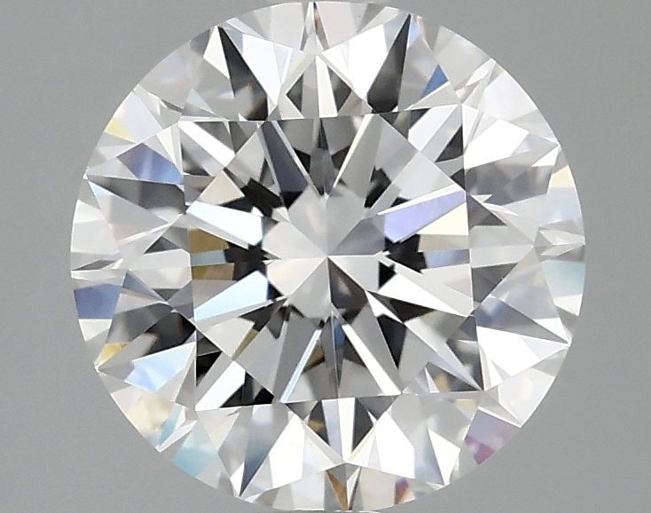 Loose Lab Diamond - IGI Round 2.52ct E VVS2: Loose Lab Diamond - IGI Round 2.52ct E VVS2 This listing features Loose Lab Diamond - IGI Round 2.52ct E VVS2. Item specifics are provided below. Item Specifics: Source: This Is A Real Diamond Grown