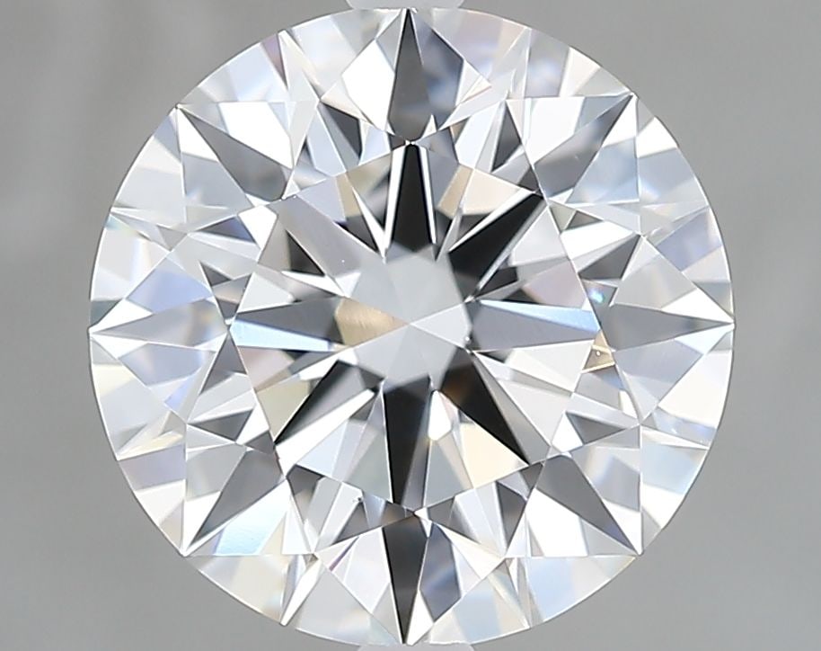 Loose Lab Diamond - GIA Round 2.85ct E VS1: Loose Lab Diamond - GIA Round 2.85ct E VS1 This listing features Loose Lab Diamond - GIA Round 2.85ct E VS1. Item specifics are provided below. Item Specifics: Source: This Is A Real Diamond Grown