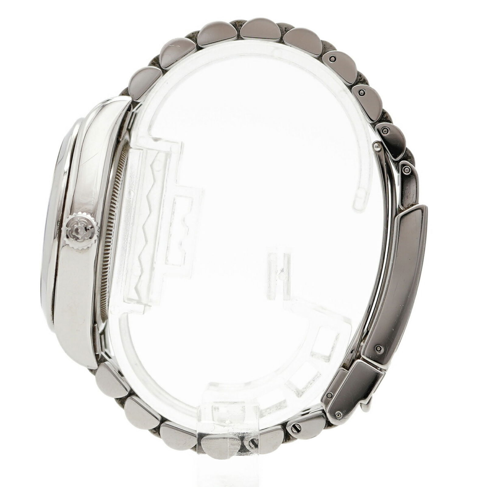 Wristwatch Tudor - 10