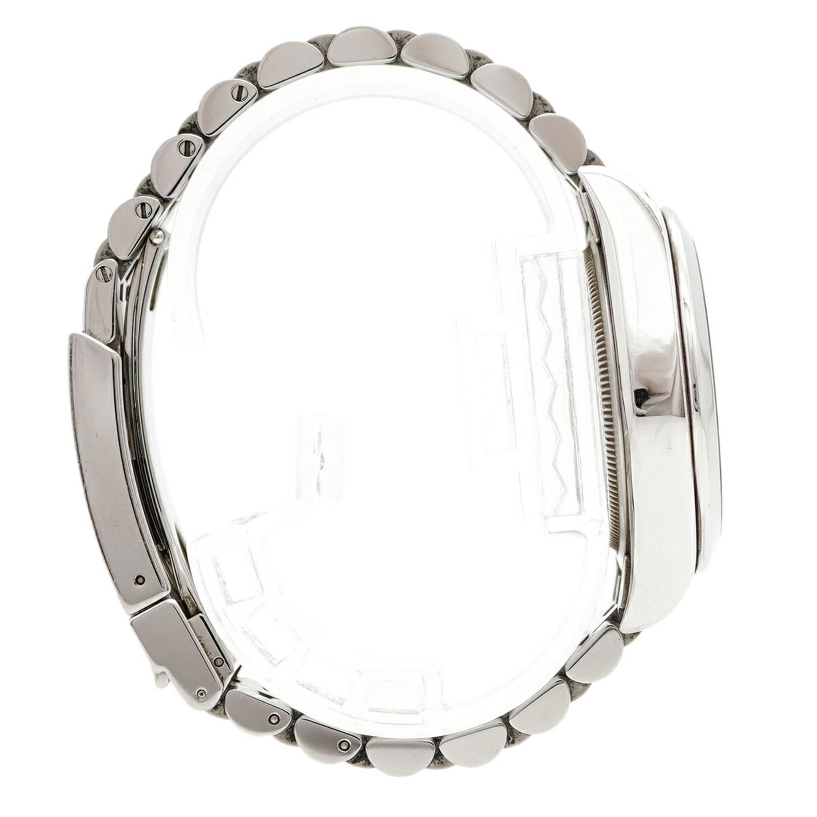 Wristwatch Tudor - 11