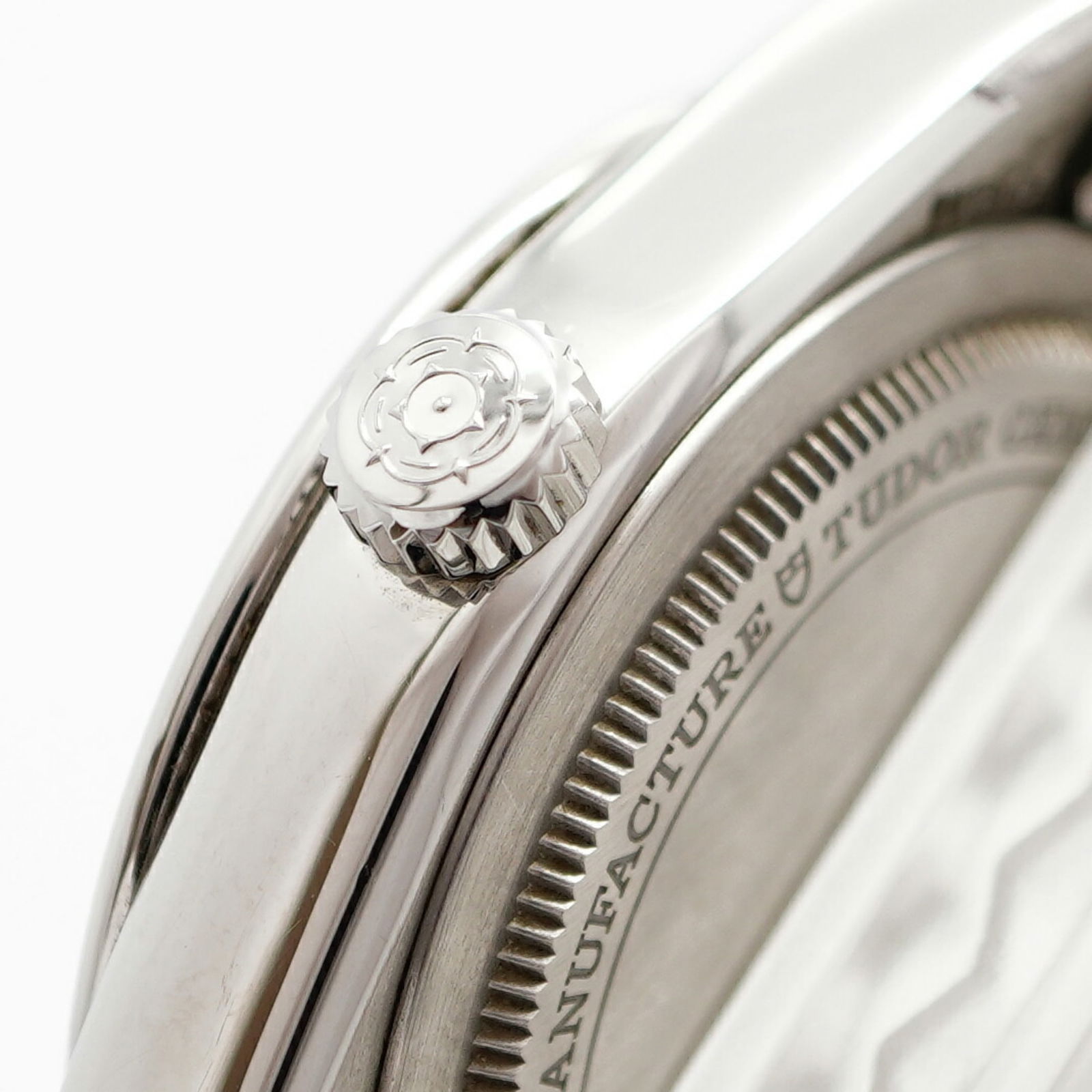 Wristwatch Tudor - 12