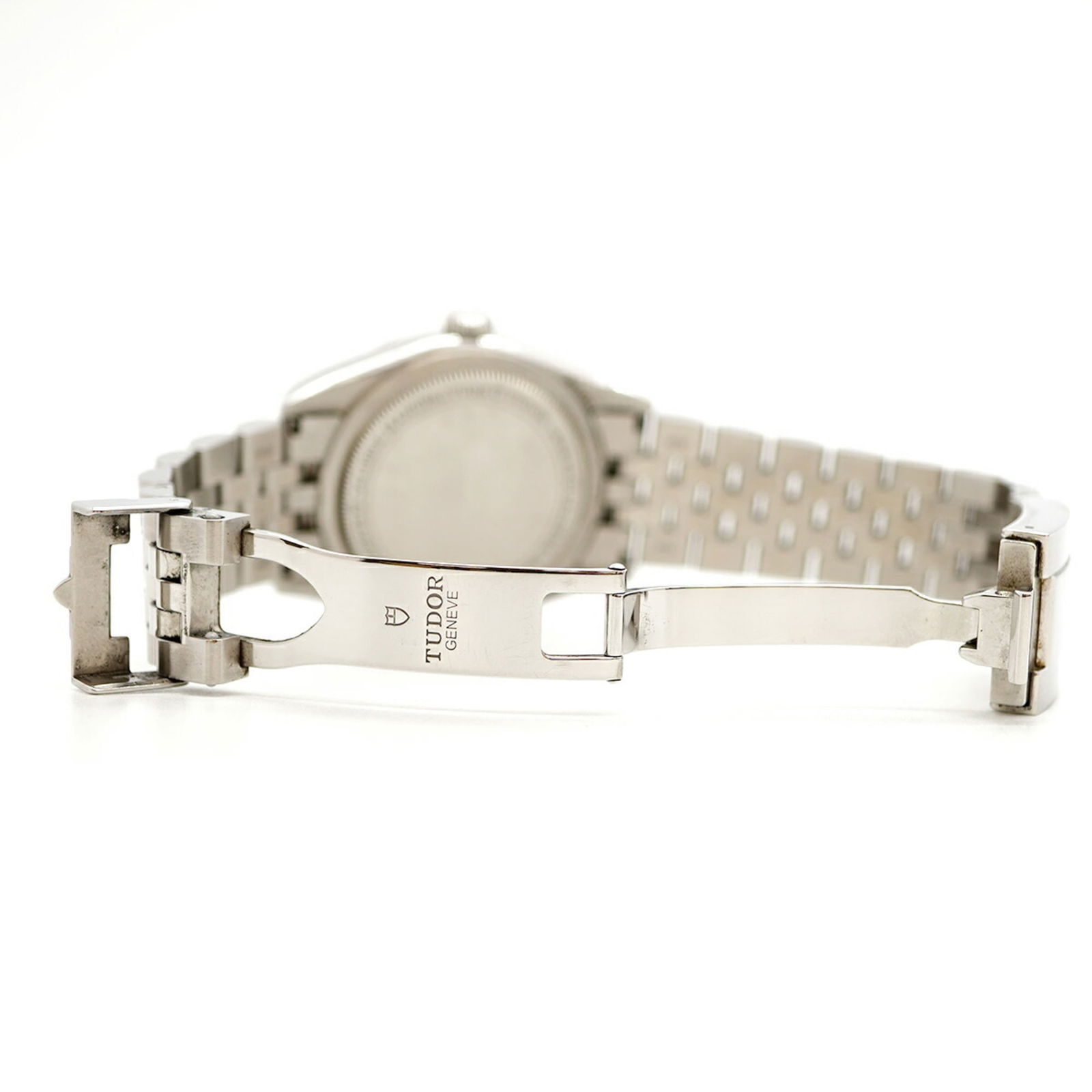 Wristwatch Tudor - 5