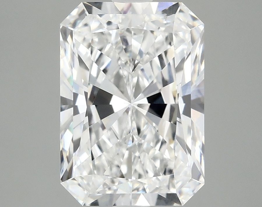 Loose Lab Diamond - IGI Radiant 3.09ct D VS1: Loose Lab Diamond - IGI Radiant 3.09ct D VS1 This listing features Loose Lab Diamond - IGI Radiant 3.09ct D VS1. Item specifics are provided below. Item Specifics: Source: This Is A Real Diamond