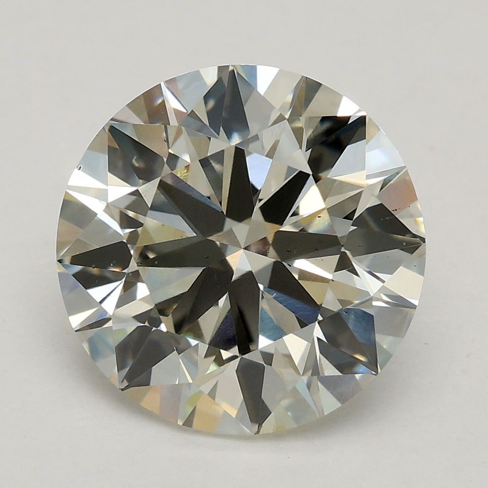 Ideal Loose Lab Diamond - IGI Round 2.8ct J SI1: Ideal Loose Lab Diamond - IGI Round 2.8ct J SI1 This listing features Ideal Loose Lab Diamond - IGI Round 2.8ct J SI1. Item specifics are provided below. Item Specifics: Source: This Is A Real
