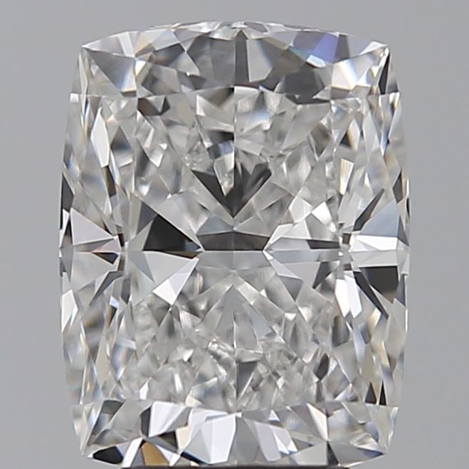Loose Lab Diamond - IGI Cushion Brilliant 4.08ct E IF: Loose Lab Diamond - IGI Cushion Brilliant 4.08ct E IF This listing features Loose Lab Diamond - IGI Cushion Brilliant 4.08ct E IF. Item specifics are provided below. Item Specifics: Source: This Is