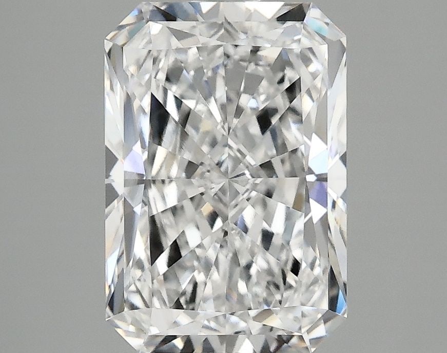Loose Lab Diamond - IGI Radiant 2.98ct E VS1: Loose Lab Diamond - IGI Radiant 2.98ct E VS1 This listing features Loose Lab Diamond - IGI Radiant 2.98ct E VS1. Item specifics are provided below. Item Specifics: Source: This Is A Real Diamond