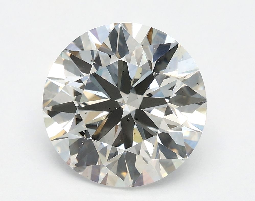 Loose Lab Diamond - IGI Round 2.0ct H SI1: Loose Lab Diamond - IGI Round 2.0ct H SI1 This listing features Loose Lab Diamond - IGI Round 2.0ct H SI1. Item specifics are provided below. Item Specifics: Source: This Is A Real Diamond Grown In