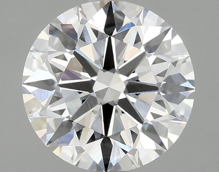 Ideal Loose Lab Diamond - IGI Round 2.55ct E VS1: Ideal Loose Lab Diamond - IGI Round 2.55ct E VS1 This listing features Ideal Loose Lab Diamond - IGI Round 2.55ct E VS1. Item specifics are provided below. Item Specifics: Source: This Is A Real
