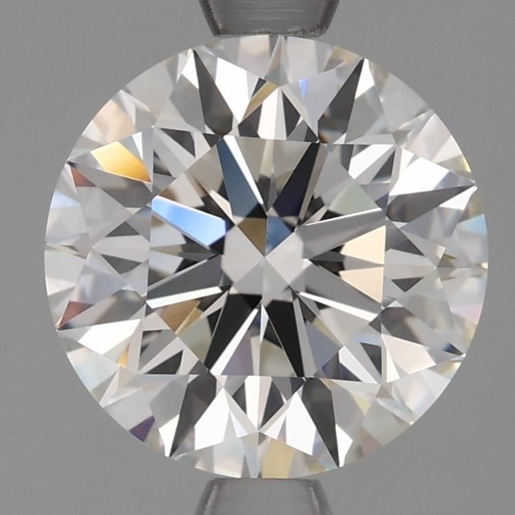 Ideal Loose Lab Diamond - IGI Round 2.05ct H VVS1: Ideal Loose Lab Diamond - IGI Round 2.05ct H VVS1 This listing features Ideal Loose Lab Diamond - IGI Round 2.05ct H VVS1. Item specifics are provided below. Item Specifics: Source: This Is A Real