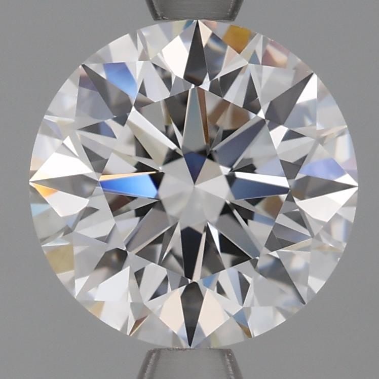 Ideal Loose Lab Diamond - IGI Round 2.07ct E VVS2: Ideal Loose Lab Diamond - IGI Round 2.07ct E VVS2 This listing features Ideal Loose Lab Diamond - IGI Round 2.07ct E VVS2. Item specifics are provided below. Item Specifics: Source: This Is A Real