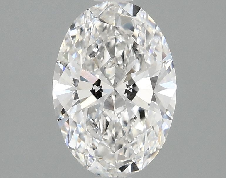 Loose Lab Diamond - IGI Oval 1.33ct E VS1: Loose Lab Diamond - IGI Oval 1.33ct E VS1 This listing features Loose Lab Diamond - IGI Oval 1.33ct E VS1. Item specifics are provided below. Item Specifics: Source: This Is A Real Diamond Grown In