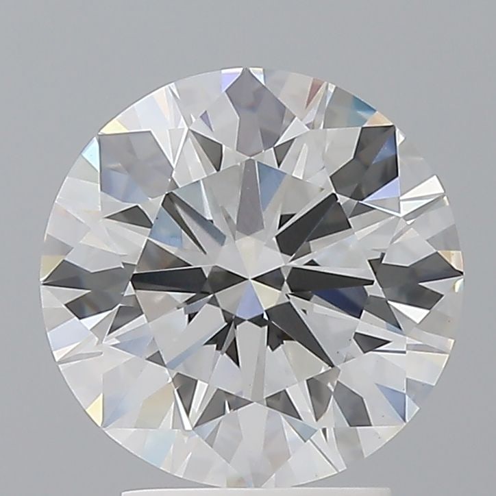 Ideal Loose Lab Diamond - IGI Round 3.03ct E VVS2: Ideal Loose Lab Diamond - IGI Round 3.03ct E VVS2 This listing features Ideal Loose Lab Diamond - IGI Round 3.03ct E VVS2. Item specifics are provided below. Item Specifics: Source: This Is A Real