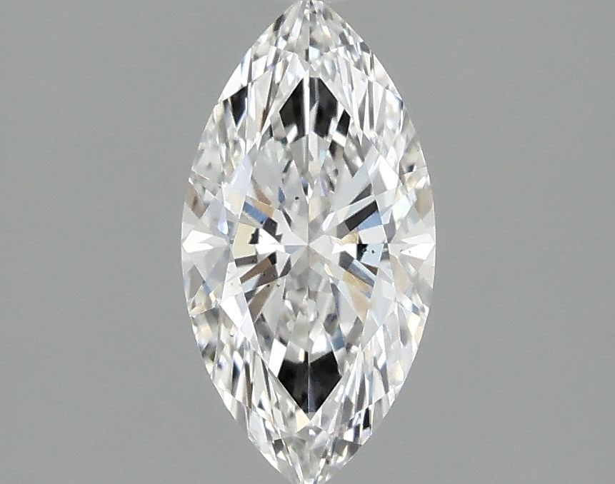Loose Lab Diamond - IGI Marquise 1.06ct E SI1: Loose Lab Diamond - IGI Marquise 1.06ct E SI1 This listing features Loose Lab Diamond - IGI Marquise 1.06ct E SI1. Item specifics are provided below. Item Specifics: Source: This Is A Real Diamond