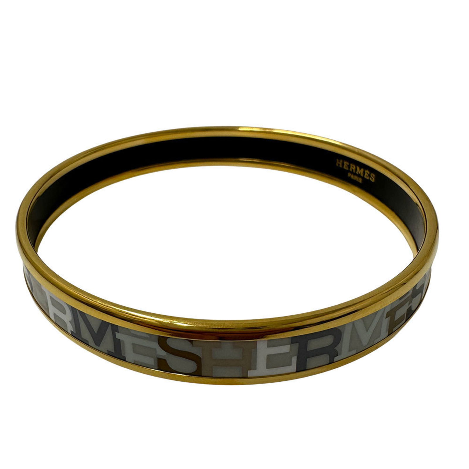 Bangle Hermes - 3