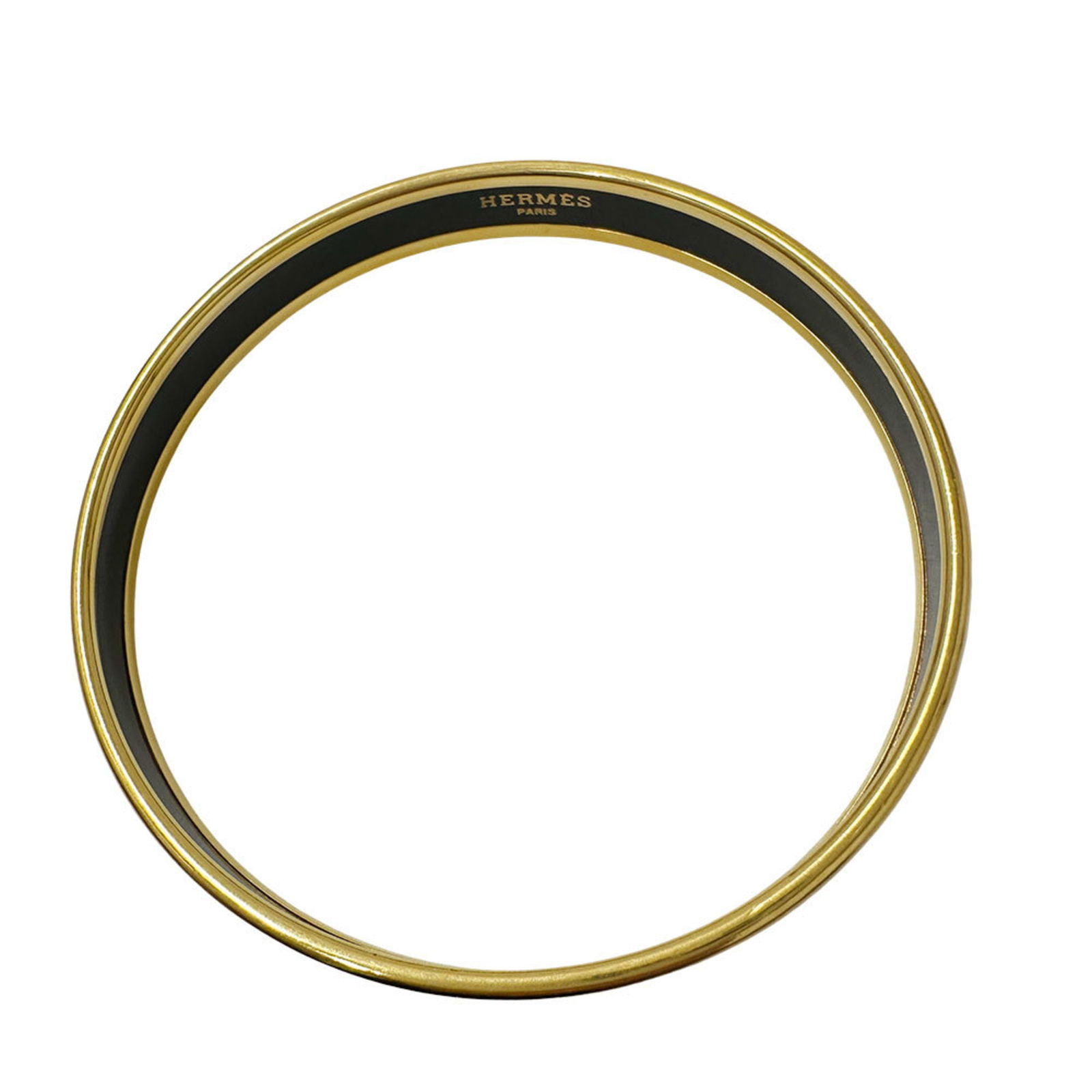 Bangle Hermes - 4