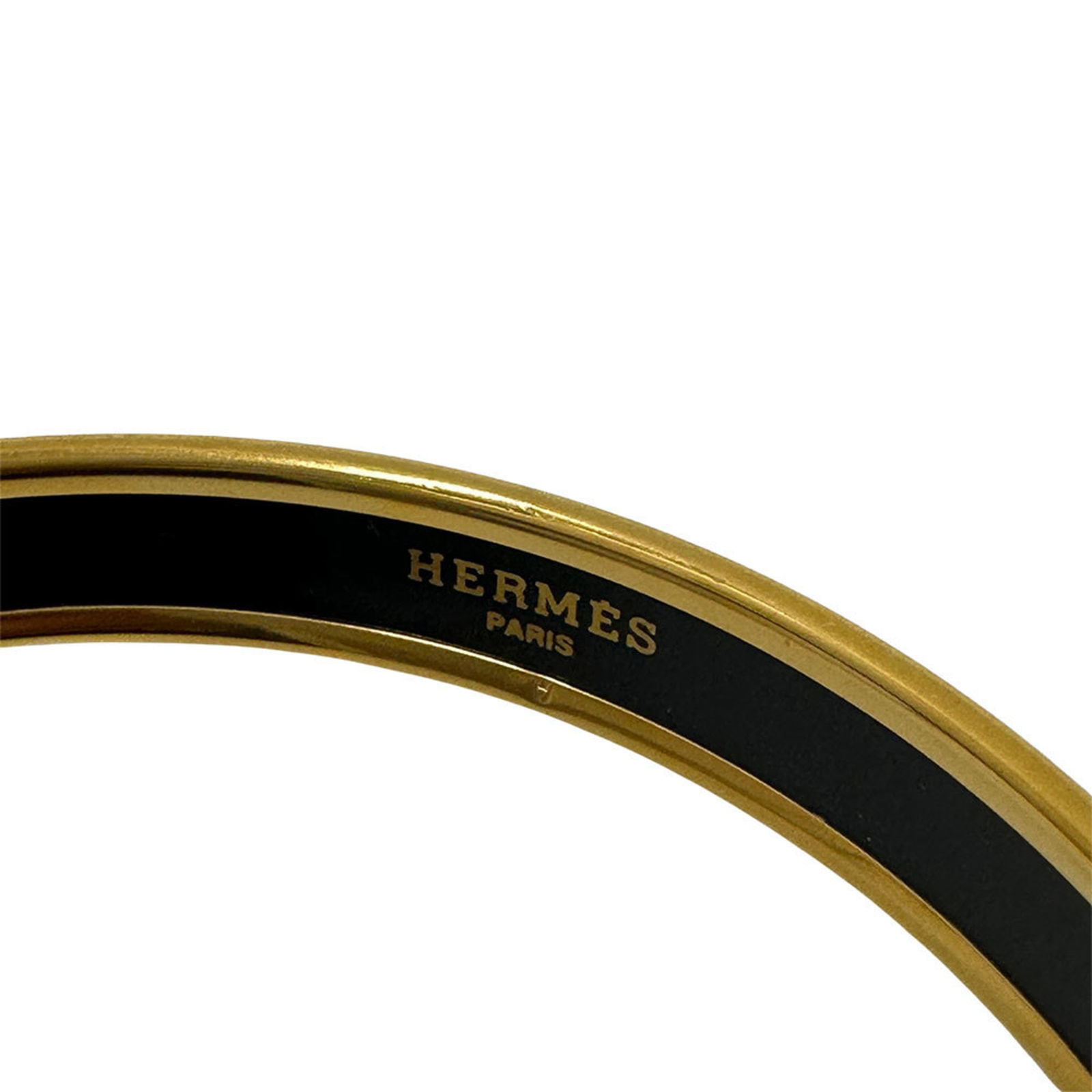Bangle Hermes - 6