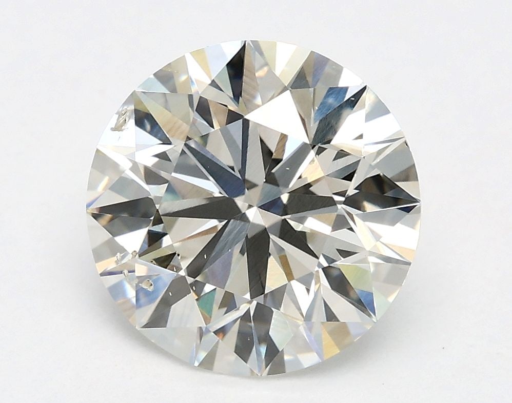 Ideal Loose Lab Diamond - IGI Round 2.05ct I SI1: Ideal Loose Lab Diamond - IGI Round 2.05ct I SI1 This listing features Ideal Loose Lab Diamond - IGI Round 2.05ct I SI1. Item specifics are provided below. Item Specifics: Source: This Is A Real