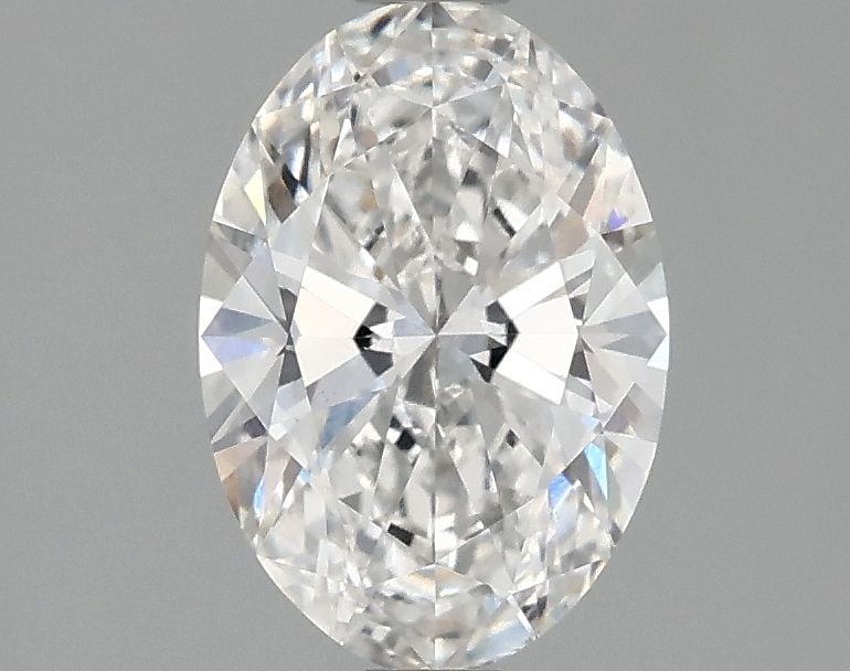 Loose Lab Diamond - IGI Oval 1.33ct E VS1: Loose Lab Diamond - IGI Oval 1.33ct E VS1 This listing features Loose Lab Diamond - IGI Oval 1.33ct E VS1. Item specifics are provided below. Item Specifics: Source: This Is A Real Diamond Grown In A