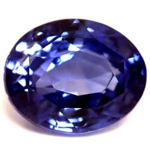 Loose Sapphire Gemstone - Oval 1.57ct Blue SI: Loose Sapphire Gemstone - Oval 1.57ct Blue SI This listing features Loose Sapphire Gemstone - Oval 1.57ct Blue SI. Item specifics are provided below. Item Specifics: Type: Sapphire Carat: 1.57 Cut: Fa