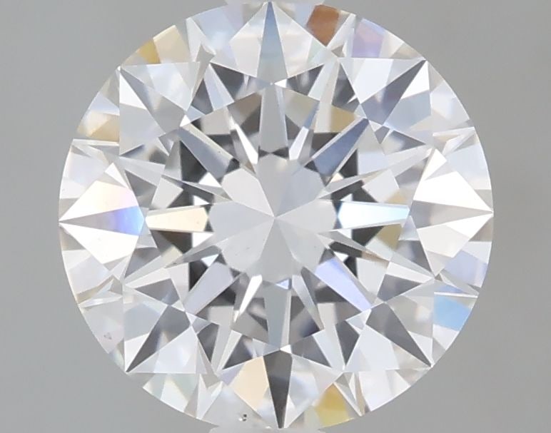 Loose Lab Diamond - IGI Round 1.8ct E VS1: Loose Lab Diamond - IGI Round 1.8ct E VS1 This listing features Loose Lab Diamond - IGI Round 1.8ct E VS1. Item specifics are provided below. Item Specifics: Source: This Is A Real Diamond Grown In