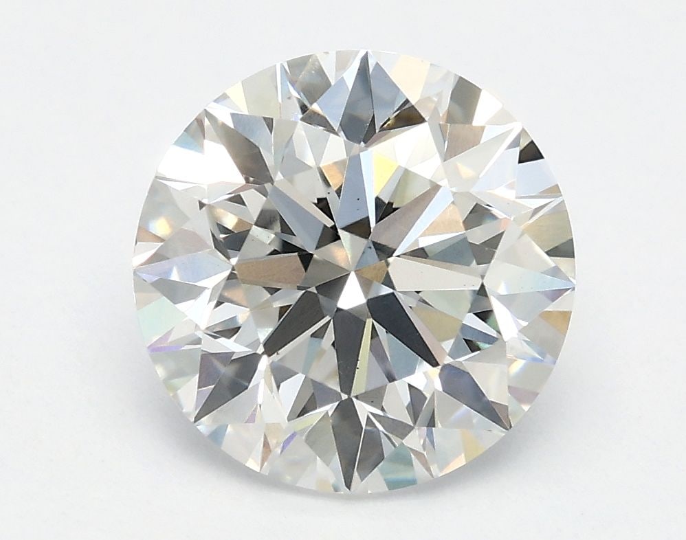 Loose Lab Diamond - IGI Round 2.1ct G SI1: Loose Lab Diamond - IGI Round 2.1ct G SI1 This listing features Loose Lab Diamond - IGI Round 2.1ct G SI1. Item specifics are provided below. Item Specifics: Source: This Is A Real Diamond Grown In