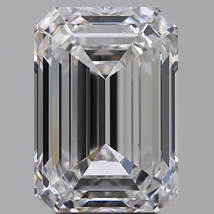 Loose Lab Diamond - IGI Emerald 4.08ct D VS1: Loose Lab Diamond - IGI Emerald 4.08ct D VS1 This listing features Loose Lab Diamond - IGI Emerald 4.08ct D VS1. Item specifics are provided below. Item Specifics: Source: This Is A Real Diamond