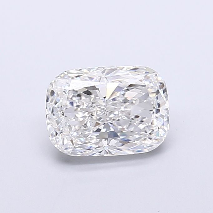 Loose Lab Diamond - IGI Cushion Modified 2.28ct D VVS2: Loose Lab Diamond - IGI Cushion Modified 2.28ct D VVS2 This listing features Loose Lab Diamond - IGI Cushion Modified 2.28ct D VVS2. Item specifics are provided below. Item Specifics: Source: This