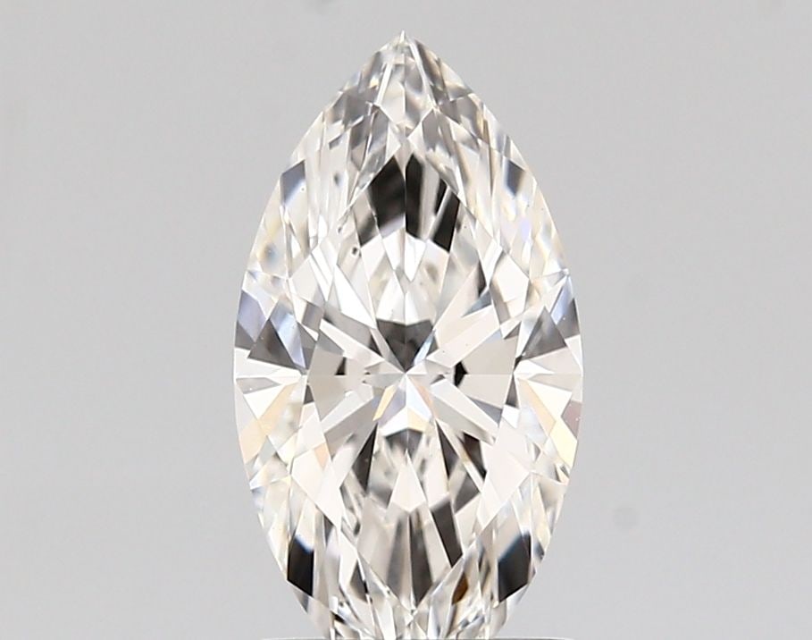 Loose Lab Diamond - IGI Marquise 1.31ct F VVS2: Loose Lab Diamond - IGI Marquise 1.31ct F VVS2 This listing features Loose Lab Diamond - IGI Marquise 1.31ct F VVS2. Item specifics are provided below. Item Specifics: Source: This Is A Real Diamond