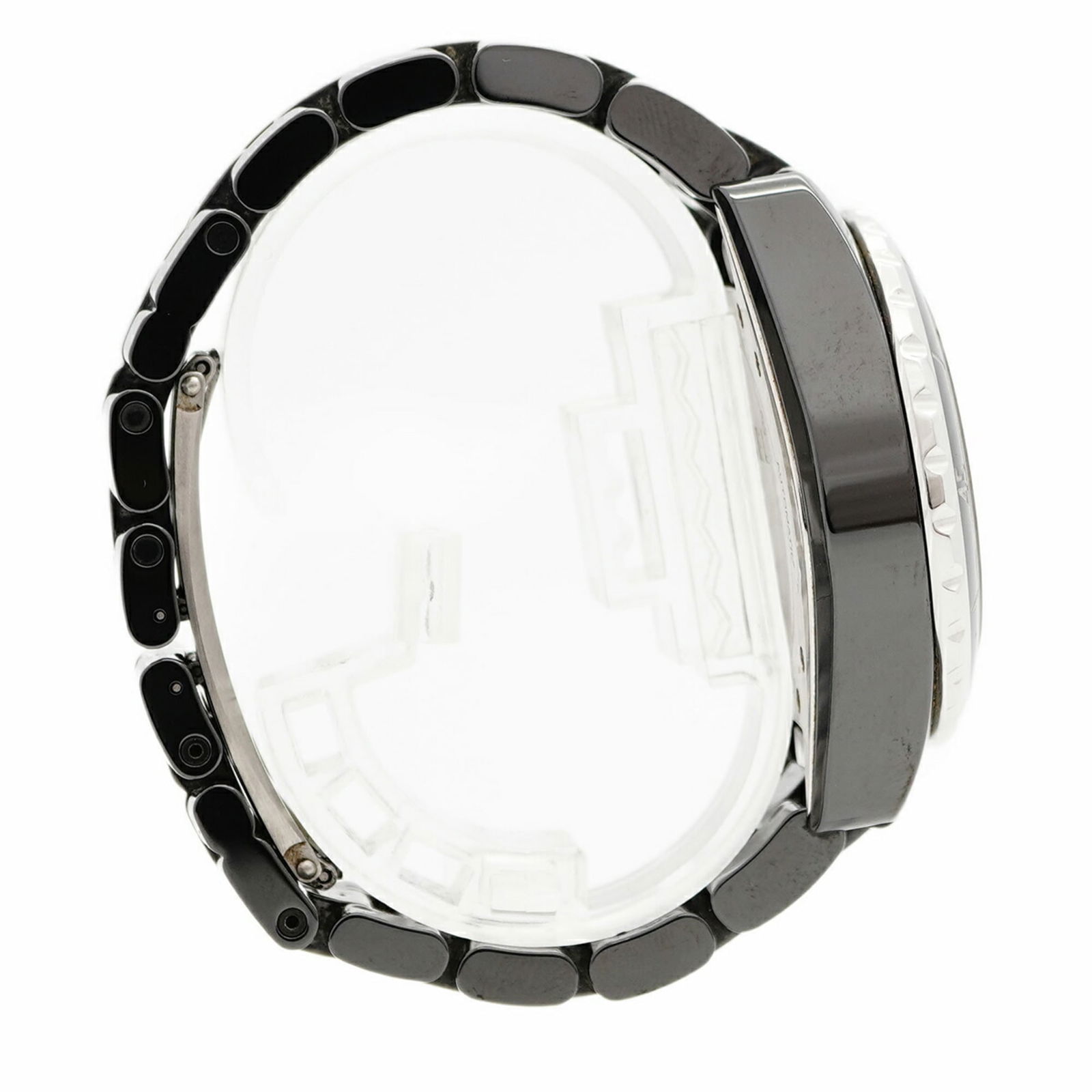 Wristwatch Chanel - 11