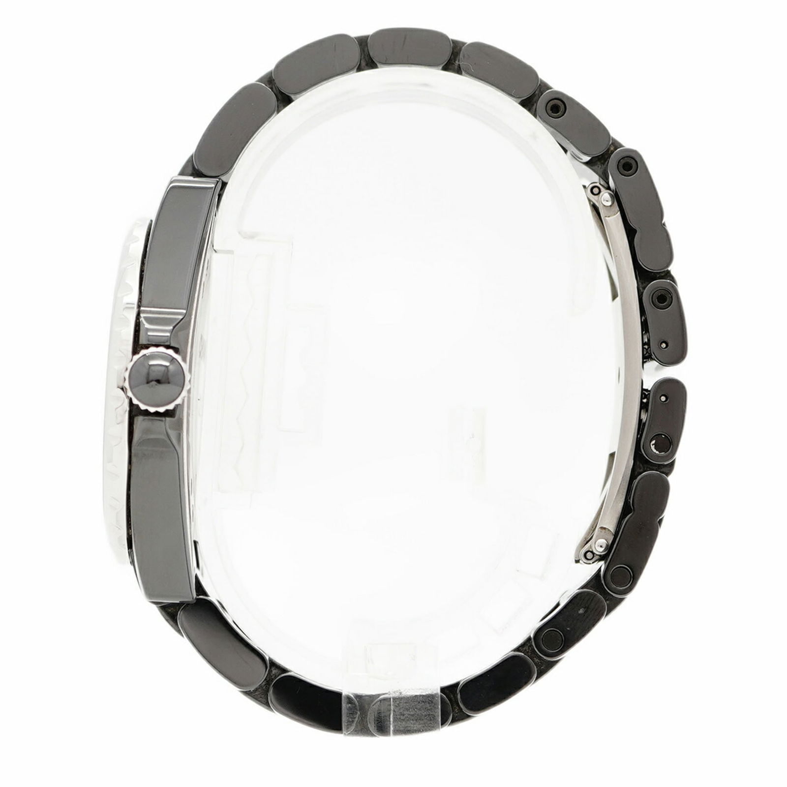 Wristwatch Chanel - 10