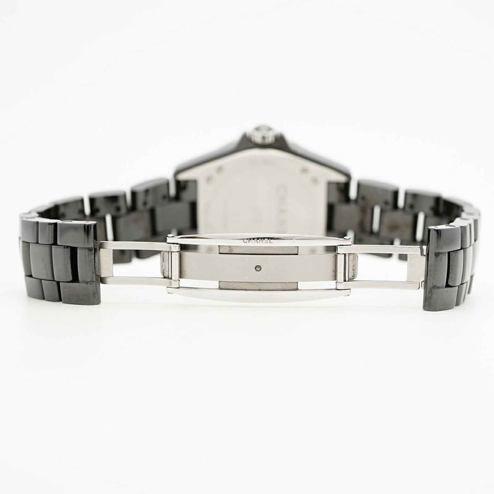 Wristwatch Chanel - 5