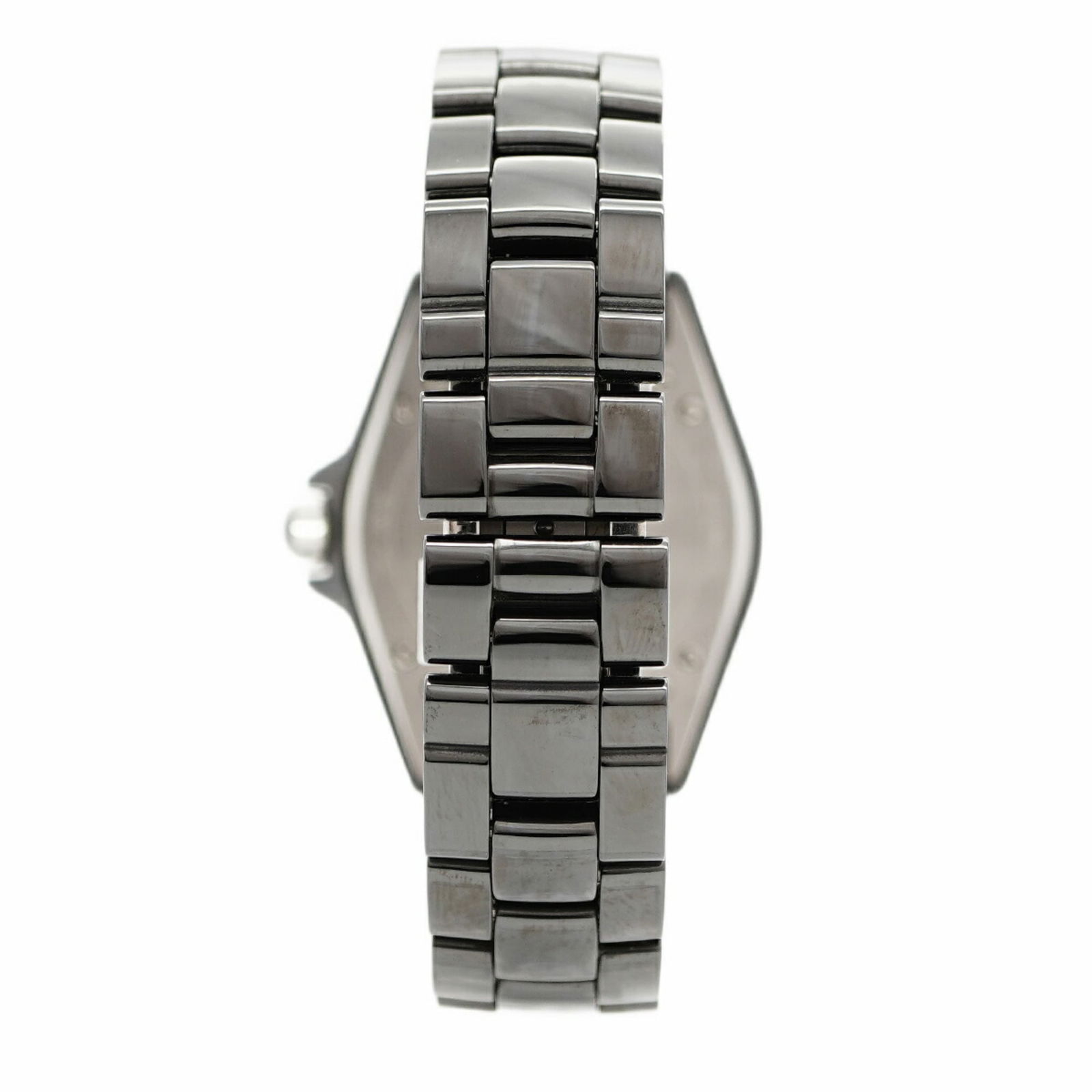 Wristwatch Chanel - 9